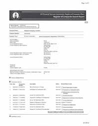 Form 24 companies act 2016. Bvi Company Search