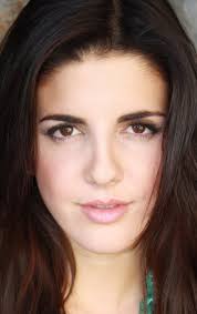 Электра Авеллан (Electra Stone): фильмы, биография, семья, фильмография —  Кинопоиск