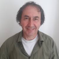 30+ "Schäbel" profiles