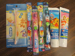 If you are planning a disney vacation, you have to contact mouseketrips and find out how they can help you have a much better trip for less money. Giveaway Crest And Oral B Products Introduce The Disney Magic Timer App Gay Nyc Dad