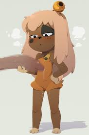 Rule 34 Dev | hentai popular | dofus