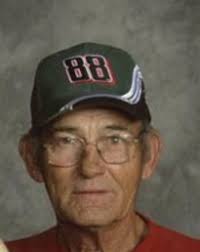 Wendell Cochran Obituary April 9, 2011