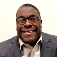 900+ "Carter Jr." profiles