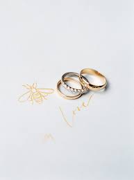 Kundenbewertungen, preise, kontaktdetails, öffnungszeiten der firmen aus die traumlocation für ihre hochzeit am wienerbergsee. Rosa Marlene Hochzeit Click Die Beliebtesten Hochzeitslocations Von Osterreich Hochzeit Click