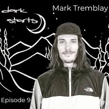 Shoot'n & Split'n with Mark Tremblay