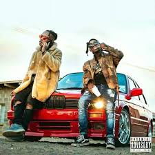 Killer kau and mr jazziq presents the official music video to amaneighbour, featuring reece madlisa, thackzin dj and zuma. Killer Kau Ktk Home Facebook