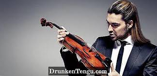 Developing young people's enthusiasm for classical concerts is close to david garrett's heart. Violonistul David Garrett ScurtÄ Biografie ViaÈÄ PersonalÄ Creativitate Societate 2021