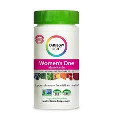 These specific vitamins aid the management and synthesis of collagen, promote moisture, reduce inflammation, and promote wound healing along with tissue repair. The 8 Best Multivitamins For Women Of 2021