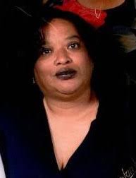 Beulah Lyons Obituary (2024)