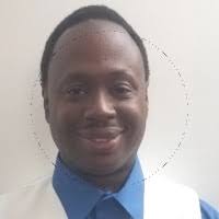 40+ "Jeffrey Brent" profiles