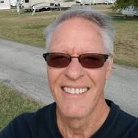 30+ "Bruce Meister" profiles