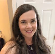 Should I feed my sourdough starter again after it fell?