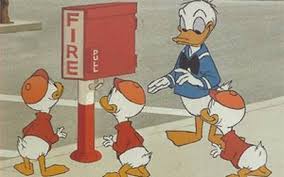 Maybe you would like to learn more about one of these? Usan Caricatura Para Promover Cultura De Prevencion Tribuna De San Luis Noticias Locales Policiacas Sobre Mexico Sonora Y El Mundo