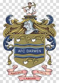 Burnley moved within one round of the europa league group stage as they beat turkish side istanbul basaksehir after extra time. Football Green History Darwen Blackburn With Darwen Crest Symbol Cartoon Transparent Background Png Clipart Hiclipart