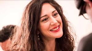 فیلم اولین افشاگری زهرا امیر ابراهیمی از فیلم سیاه با دوست پسرش !  عامل  انتشار فوت کرد !