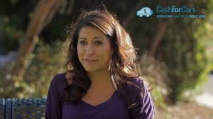 Hours may change under current circumstances Cash For Cars Sell My Car San Diego 619 464 1717