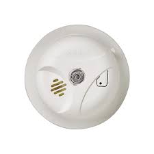 Some models include digital displays to show the level of co the latest smoke and carbon monoxide detectors have added features to better protect you and your family. First Alert Sa304cn3 Home Hardware Center