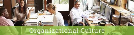 What Is Organizational Culture Complete Definition And Characteristics
