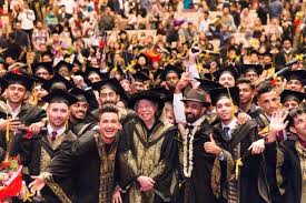 Penyelidik berharap sebelum tahun 2020, iaitu. Kongsi Kejayaan Malaysia Tangani Covid 19 Dengan Pelajar Antarabangsa