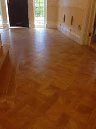 Entry From Robert Design Flooring Www Amtico Com Luxury Vinyl Tile Amtico Flooring