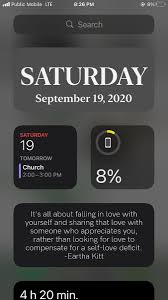 Pin On Ios 14