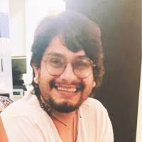 40+ "Dr Edwin" profiles