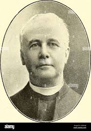 J m bishop hi-res stock photography and images