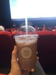 Maybe you would like to learn more about one of these? 30 Starbucks Snapchat Ideas Starbucks Snapchat Food And Drink Foodie