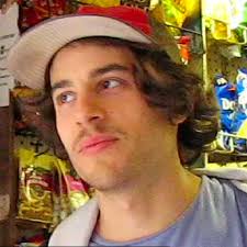 AlexRickard (Alexander Rickard) · GitHub