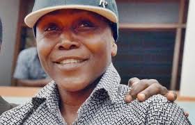 Afoko trial adjourned to November 8