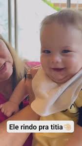 Reel by Neide Chaves (@neidechaves0) · November 21, 2022