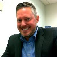 North Coast Logistics Email Format