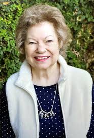 Alberta Kent Obituary