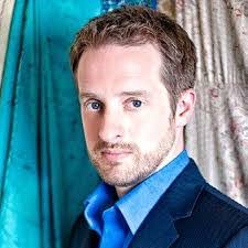 Philip Blumenthal's Instagram, Twitter & Facebook