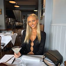 I slept with 600 men in 2024 — now Im looking to settle down and find love