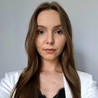 300+ "Antoniuk" profiles