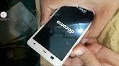 Cara hard reset/factory reset oppo di bawah ini berlaku untuk semua tipe hp oppo, seperti: Docomo F 02h Hard Reset Youtube