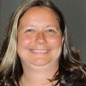 First Landing Auto Care