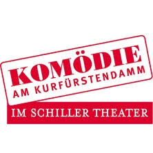 Daftar link download generate prefill dapodik versi 2022 tahun pelajarn 2021/2022 paud/sd/smp/sma/smk seluruh indonesia dan luar negeri_untuk memudahkan dalam mengunduh prefill dapodik versi 2022, maka admin pusat dapodikdasmen lewat website resminya telah memberikan link khusus untuk mengunduh generate prefill dapodik 2022 paud/sd/smp/sma/smk yang berada di wilayah 34 provinsi di indonesia. Tickets For Komodie Am Kurfurstendamm Im Schiller Theater In Berlin