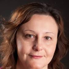 Tanya Ivanova-Sullivan