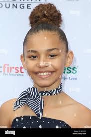 Javonna Washington's Instagram, Twitter & Facebook