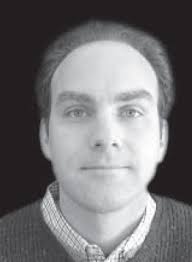 NCModernist Gomes and Staub