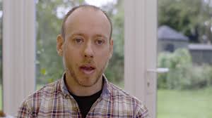 Stephen Graham's Lab Home