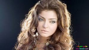 حيث فقدت الفنانة المصرية السيطرة على نفسها في بداية المقلب بعد انتشار النيران في غرفة الفندق، وبدأت في الصراخ بشكل هستيري والركض. ØµÙˆØ± Ùˆ Ù…Ø¹Ù„ÙˆÙ…Ø§Øª Ø¹Ù† Ø¹Ù„Ø§ ØºØ§Ù†Ù… Ø§Ù„Ø¥Ø³Ù… Ø¨Ø§Ù„ÙƒØ§Ù…Ù„ Ø§Ù„Ø¹Ù…Ø± ØªØ§Ø±ÙŠØ® Ùˆ Ù…Ø­Ù„ Ø§Ù„Ù…ÙŠÙ„Ø§Ø¯