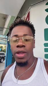 😂😂😂😂😂 inspirado por @gybson_tervilus 😂😂😂😂 #haitiantiktok #haitiyrd  #viral #fyp #foryou #trending #higuey