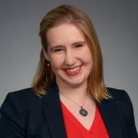 30+ "Amanda Wal" profiles