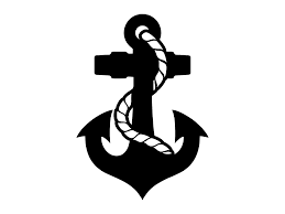  Download Vector Jangkar Kapal Format Cdr Svg Ai Eps Biologizone