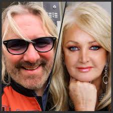 Is a united states musical instruments manufacturing company based in valencia, california, and founded by remo belli in 1957. Remo Als Special Guest Bei Bonnie Tyler Remo