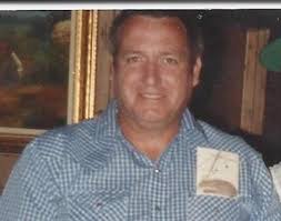 Hershel Moss Obituary (1946