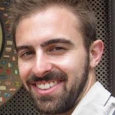 Derek Orth's Instagram, Twitter & Facebook